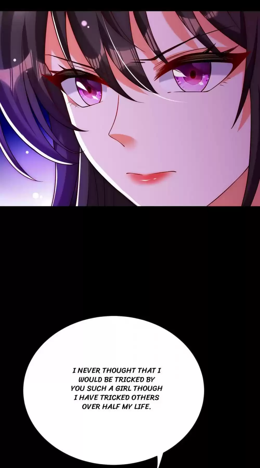 Spicy Wife's Reborn World Chapter 219