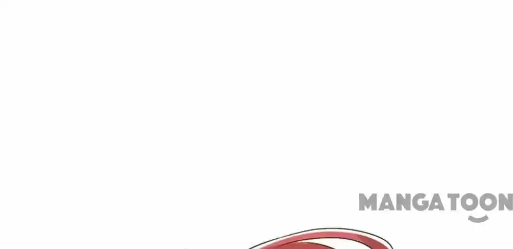 Spicy Wife's Reborn World Chapter 22