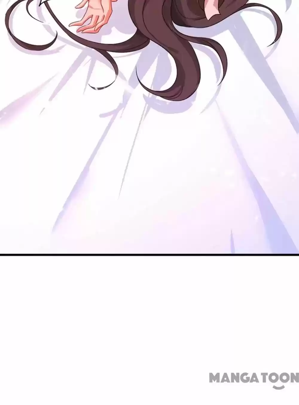 Spicy Wife's Reborn World Chapter 22