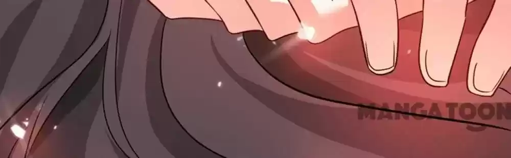 Spicy Wife's Reborn World Chapter 22