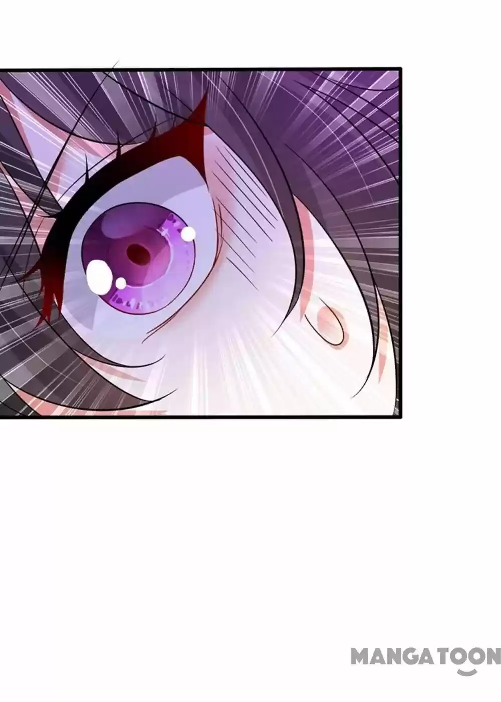 Spicy Wife's Reborn World Chapter 22