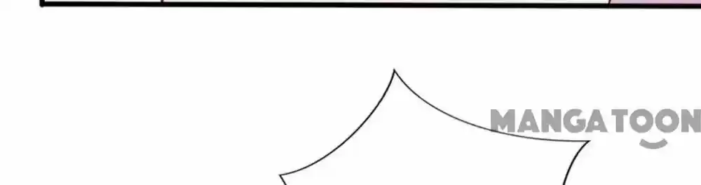 Spicy Wife's Reborn World Chapter 22