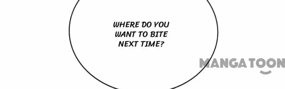 Spicy Wife's Reborn World Chapter 22