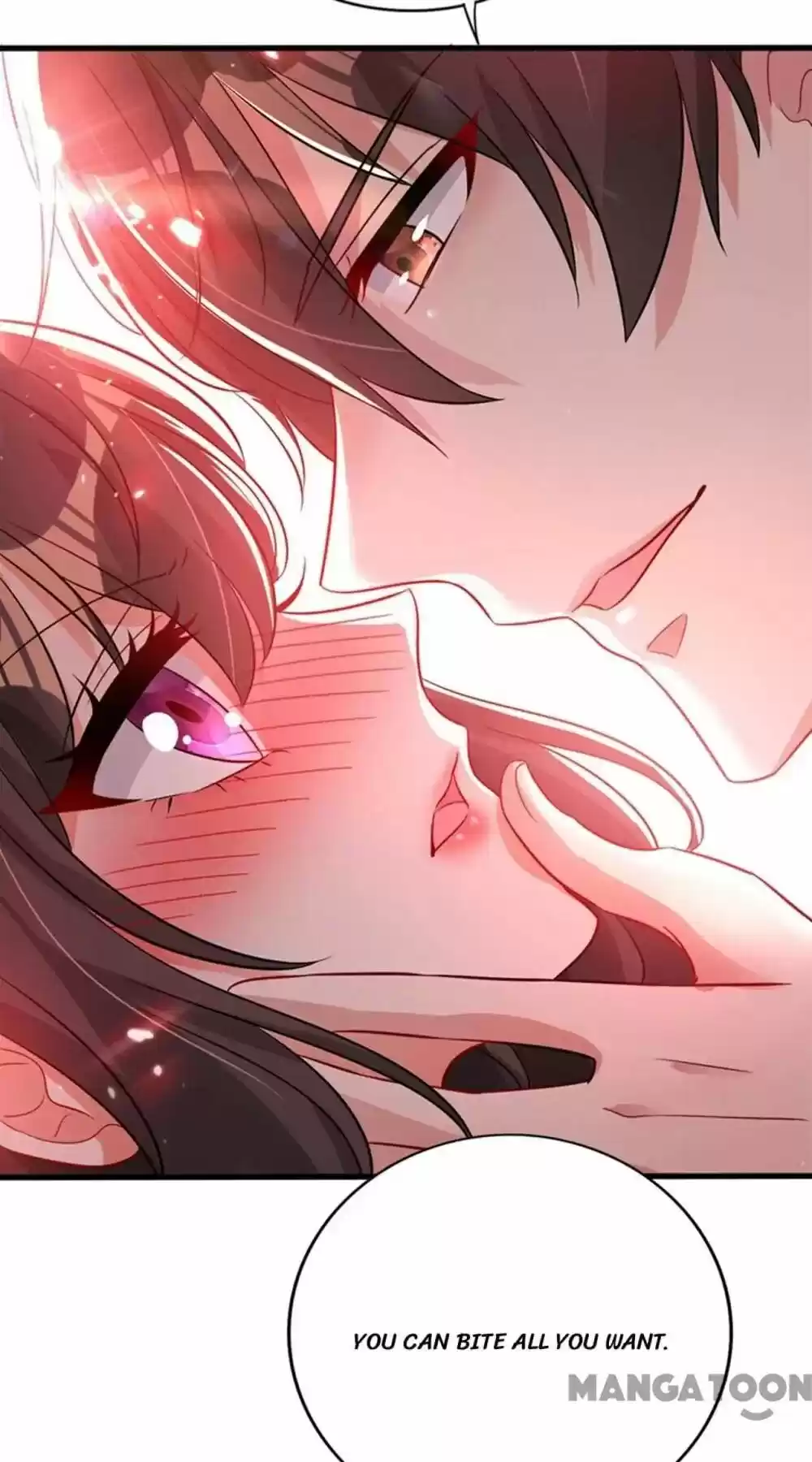 Spicy Wife's Reborn World Chapter 22