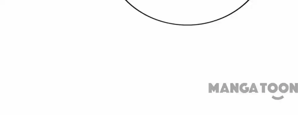 Spicy Wife's Reborn World Chapter 22