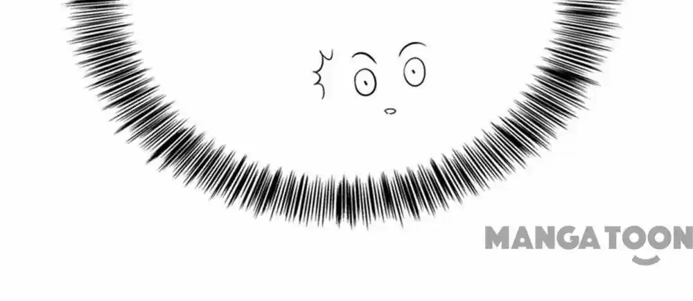 Spicy Wife's Reborn World Chapter 22