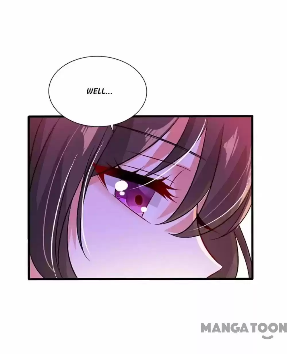 Spicy Wife's Reborn World Chapter 22