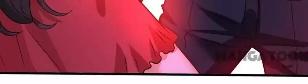 Spicy Wife's Reborn World Chapter 22