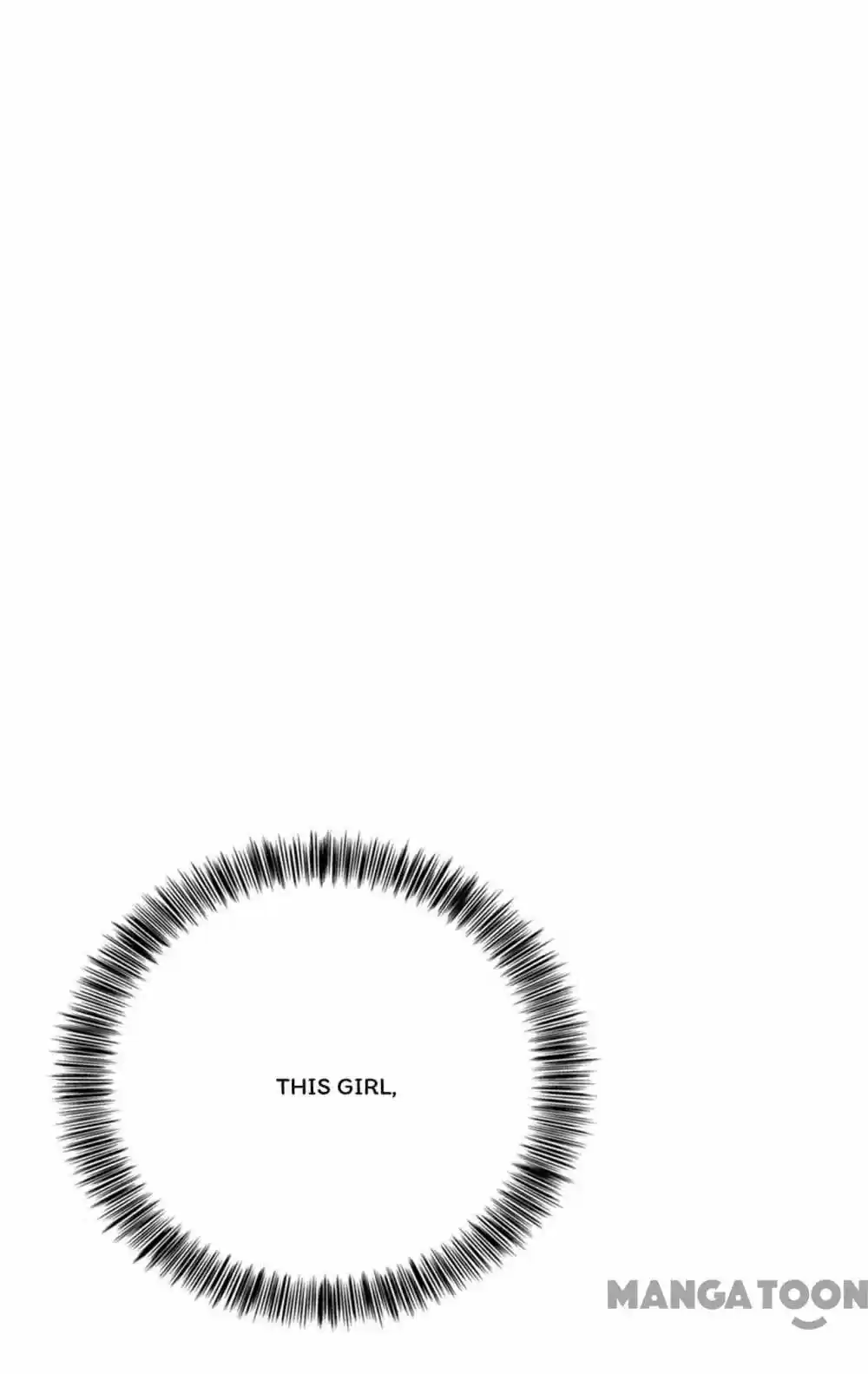 Spicy Wife's Reborn World Chapter 22