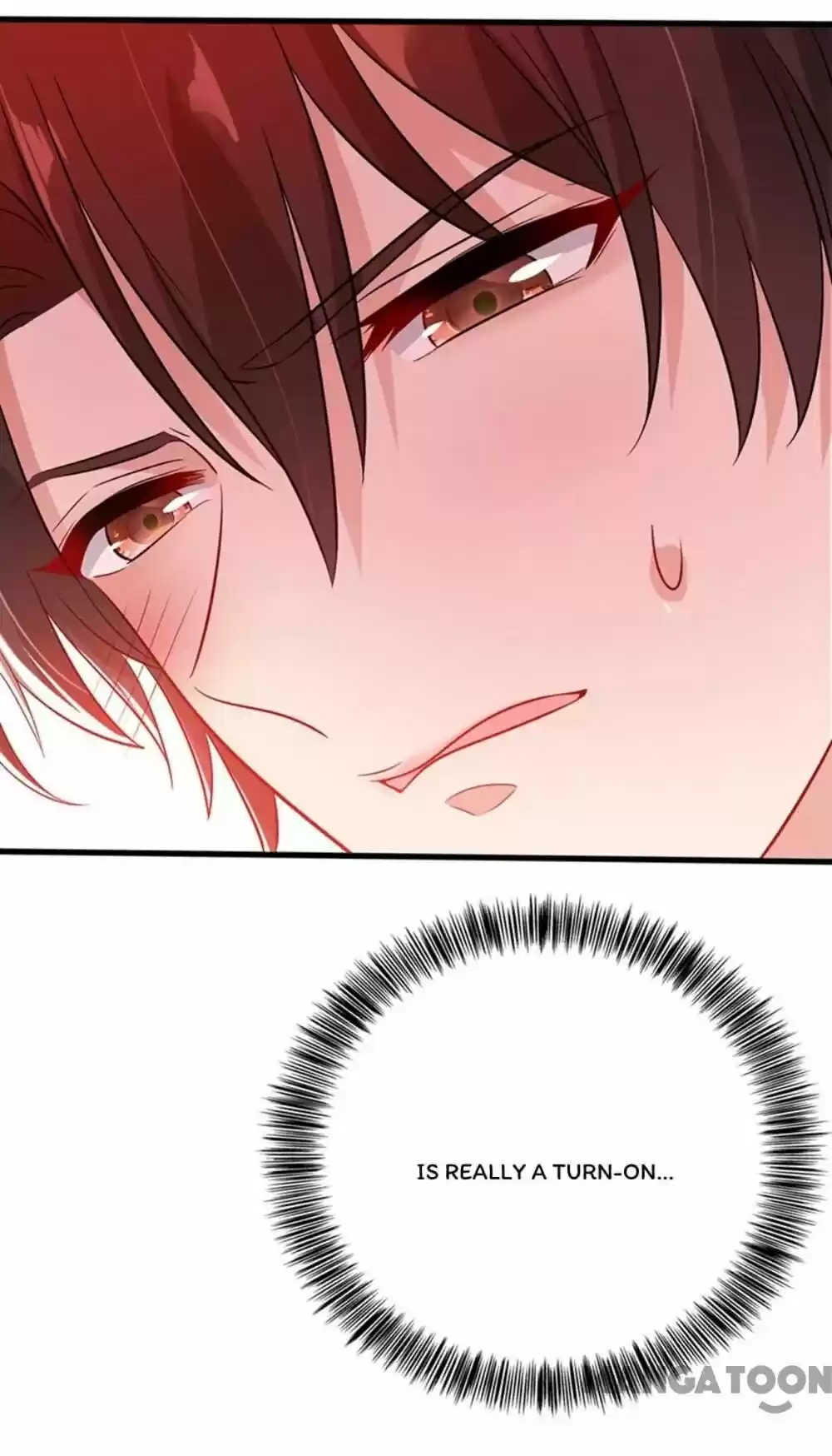 Spicy Wife's Reborn World Chapter 22