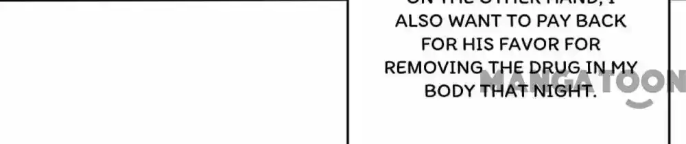 Spicy Wife's Reborn World Chapter 22