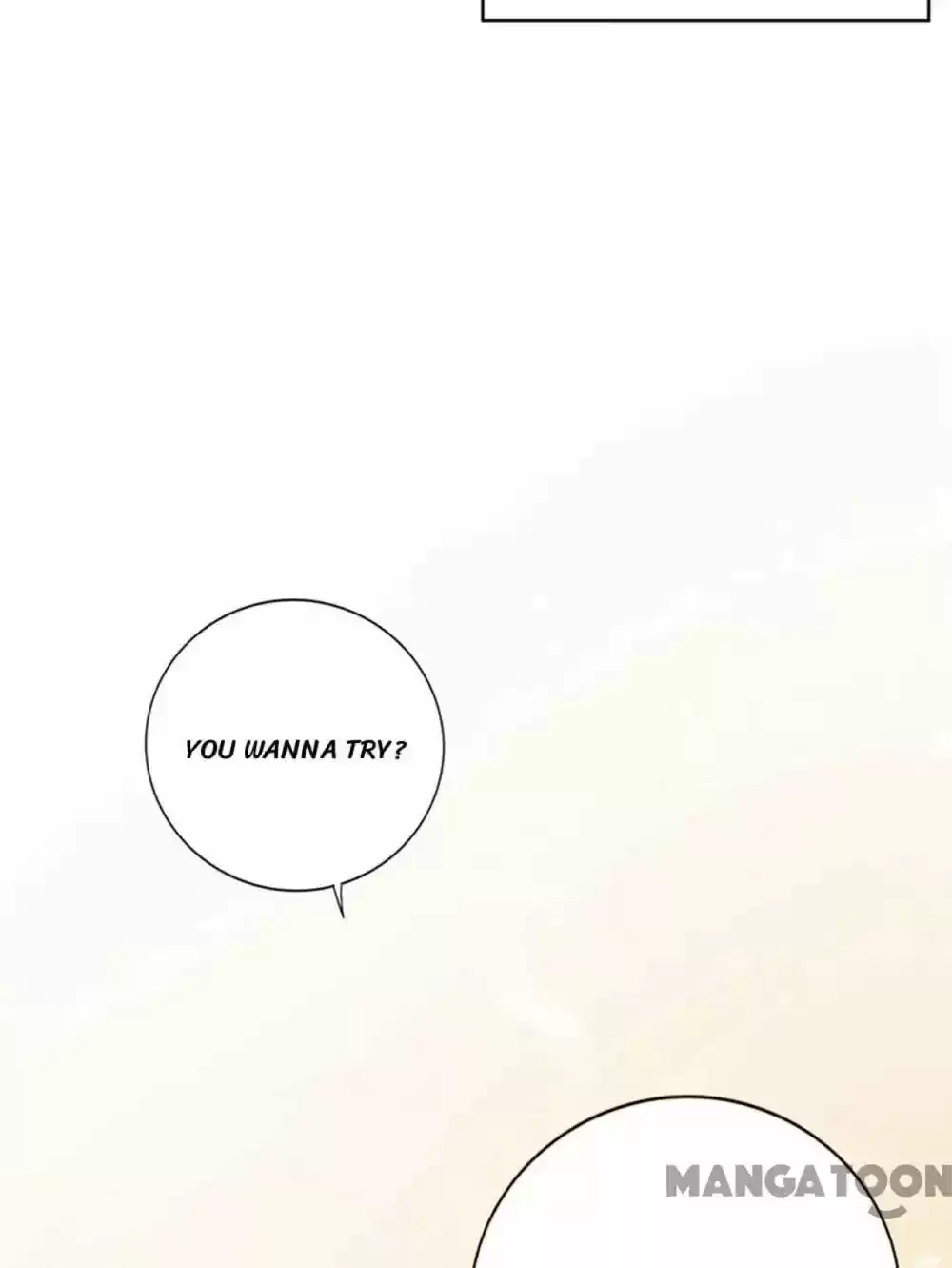 Spicy Wife's Reborn World Chapter 22