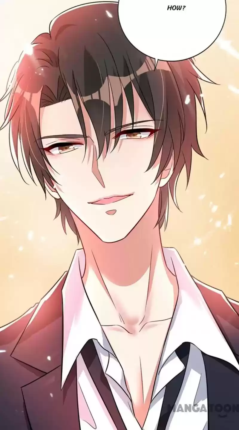 Spicy Wife's Reborn World Chapter 22