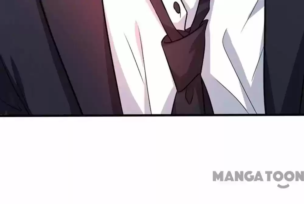 Spicy Wife's Reborn World Chapter 22