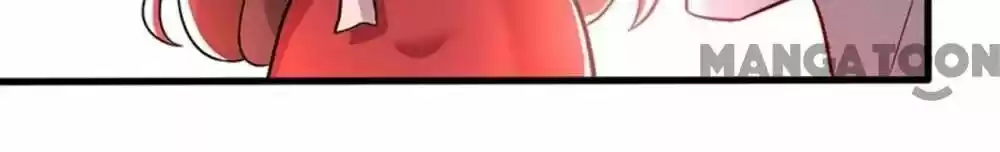 Spicy Wife's Reborn World Chapter 22