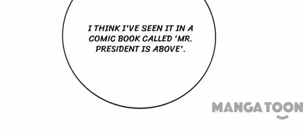 Spicy Wife's Reborn World Chapter 22