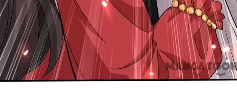 Spicy Wife's Reborn World Chapter 22