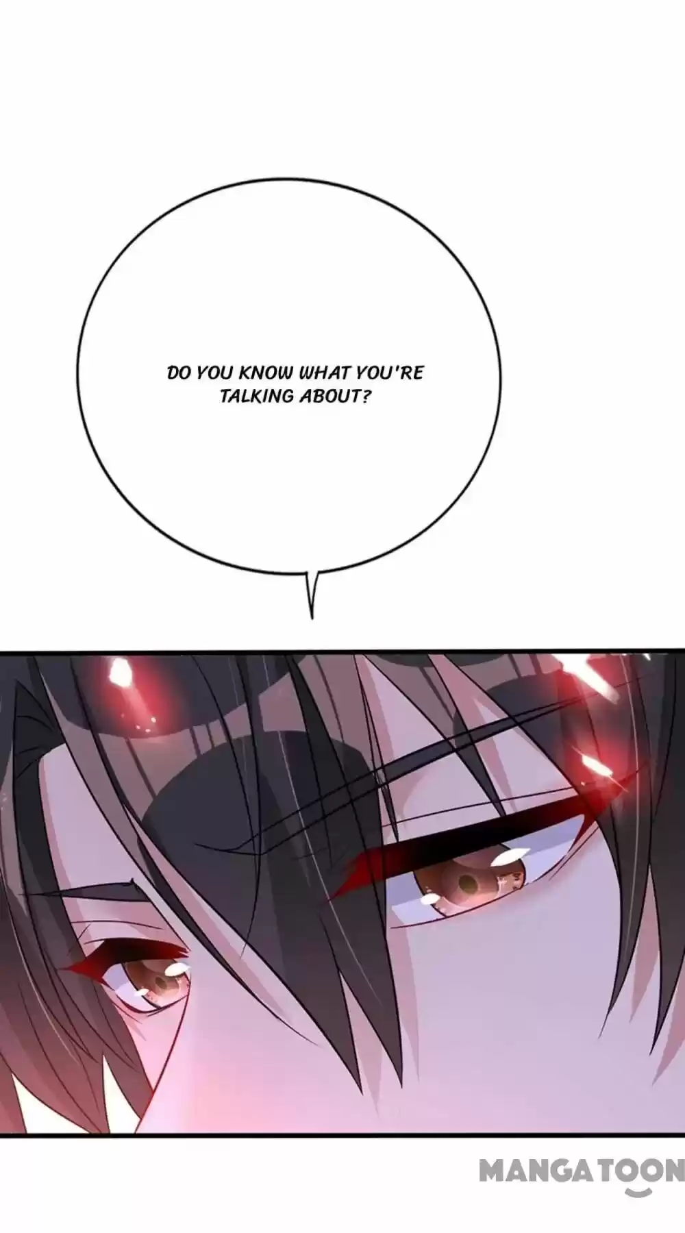 Spicy Wife's Reborn World Chapter 22