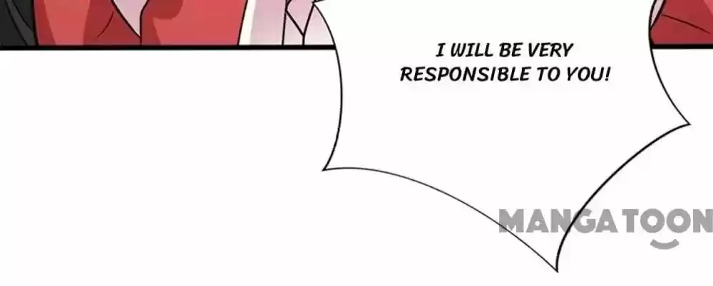 Spicy Wife's Reborn World Chapter 22