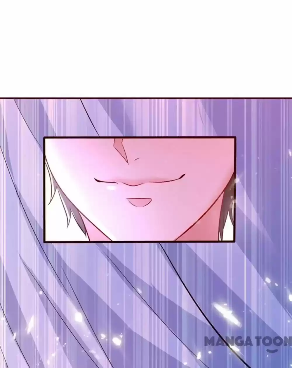 Spicy Wife's Reborn World Chapter 22