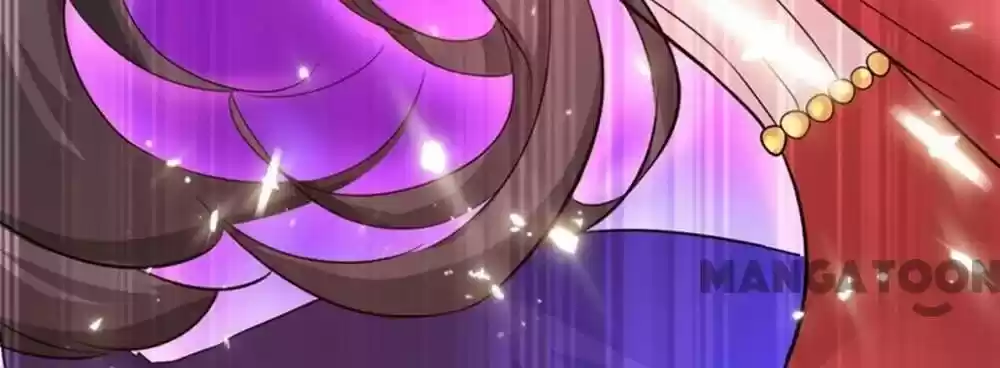 Spicy Wife's Reborn World Chapter 22