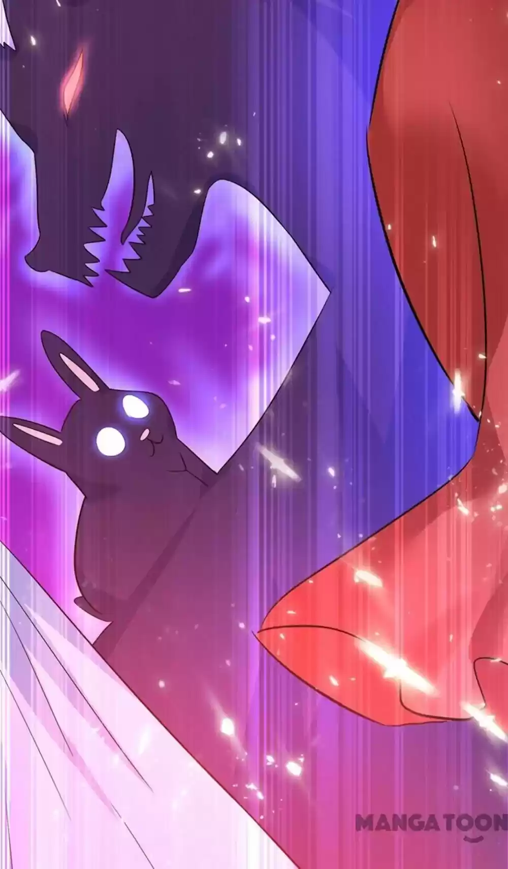 Spicy Wife's Reborn World Chapter 22