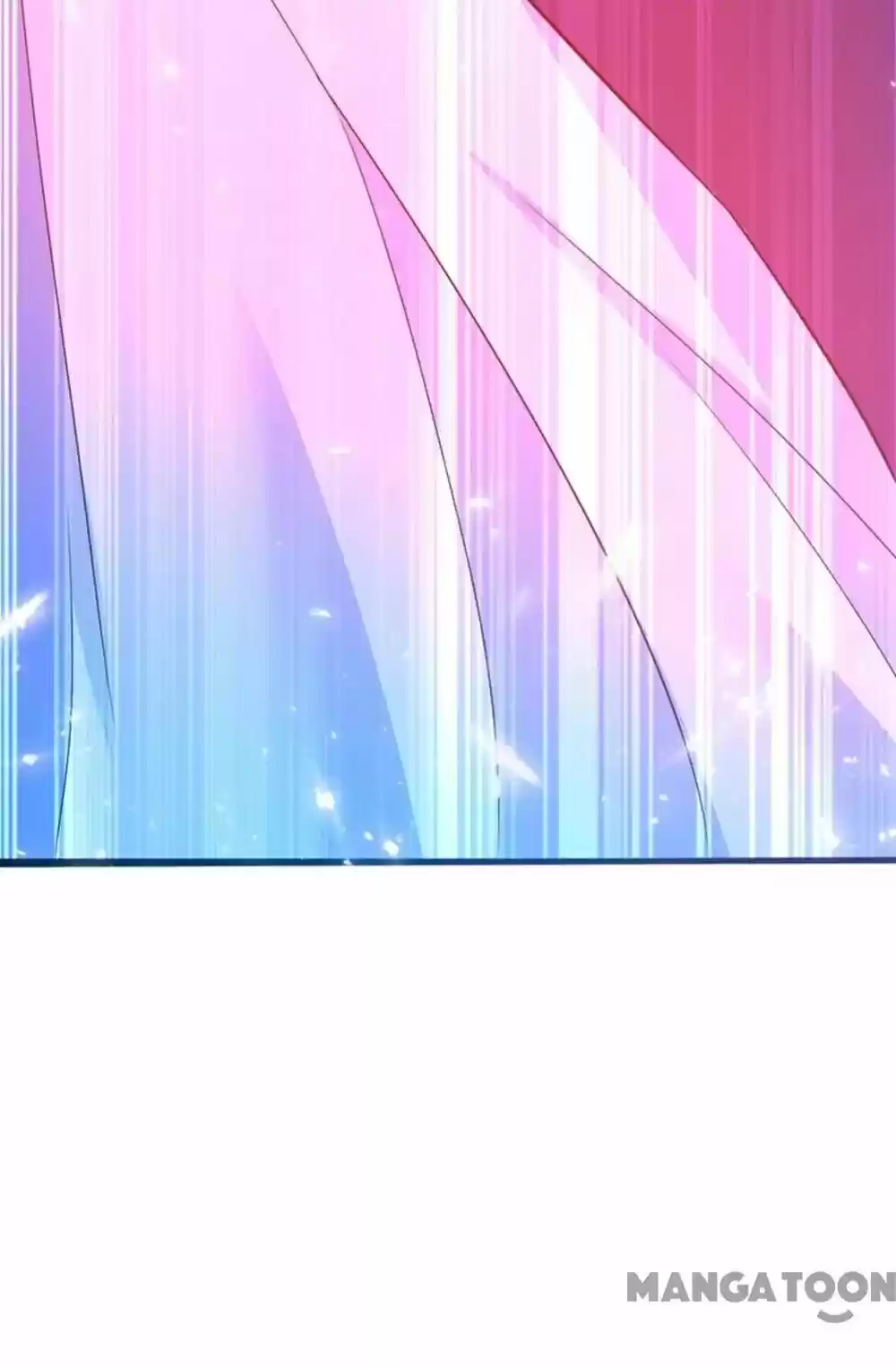 Spicy Wife's Reborn World Chapter 22