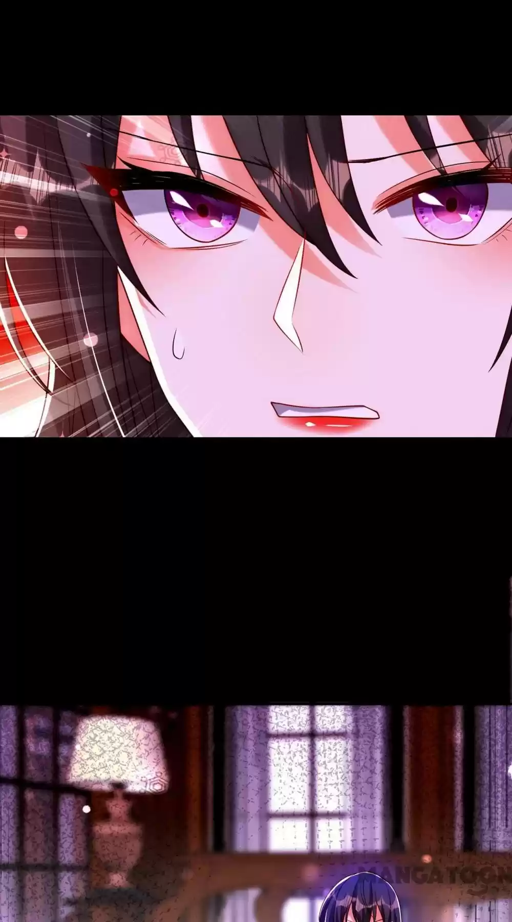 Spicy Wife's Reborn World Chapter 220