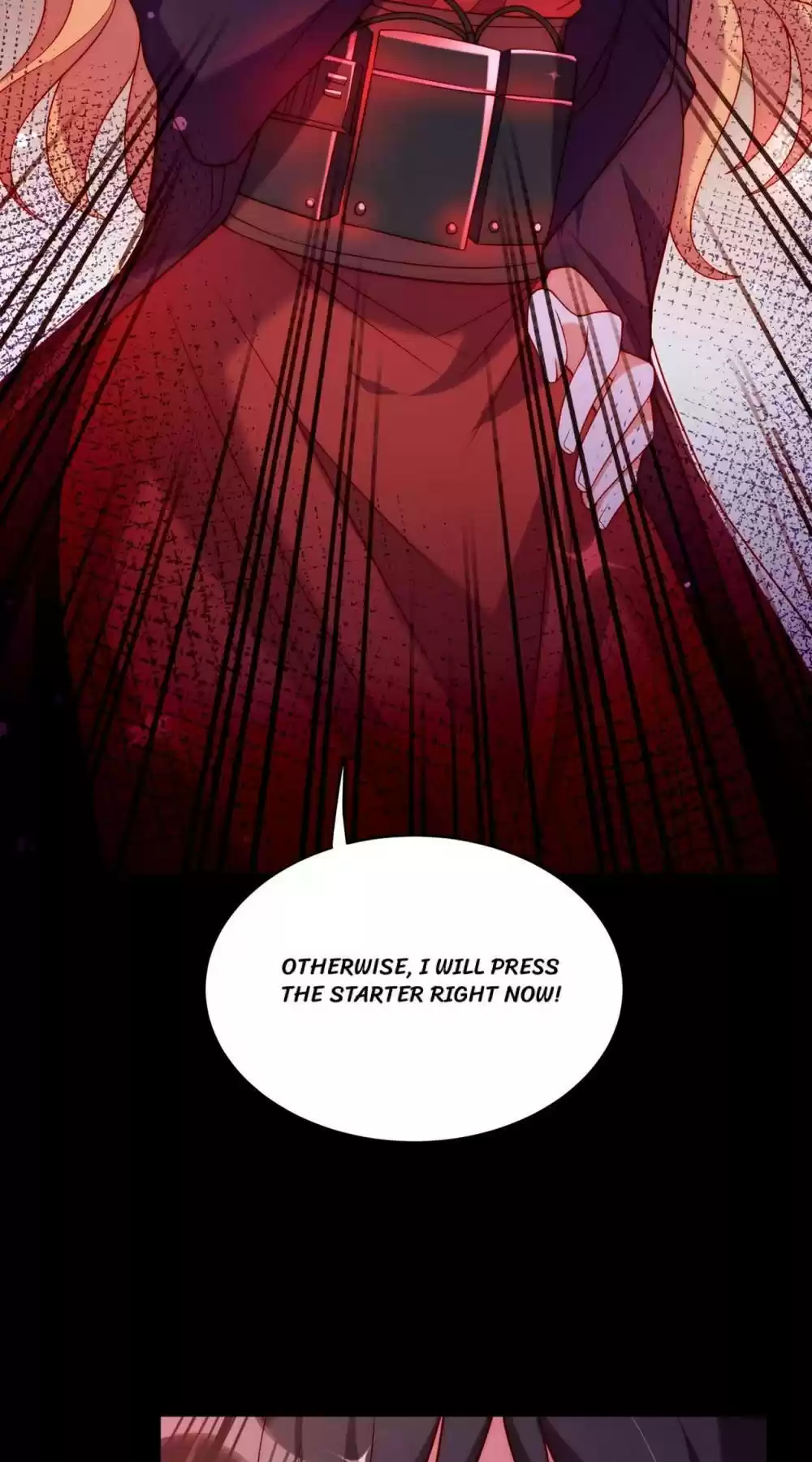 Spicy Wife's Reborn World Chapter 220