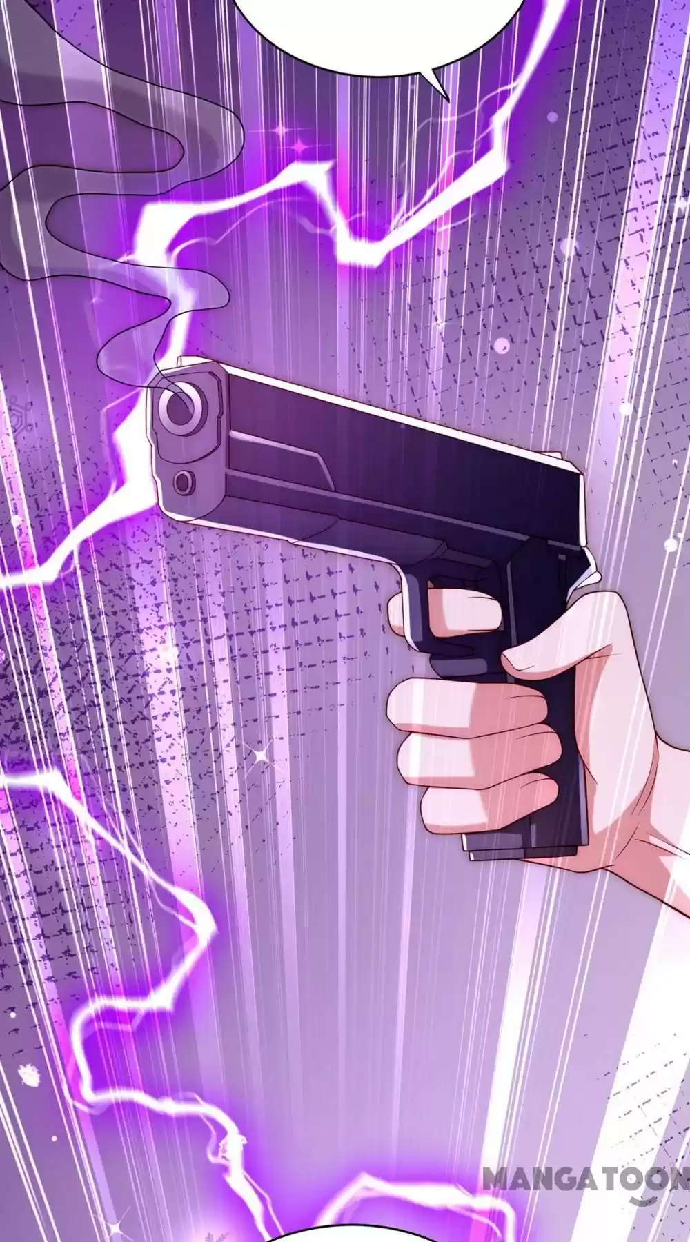 Spicy Wife's Reborn World Chapter 220