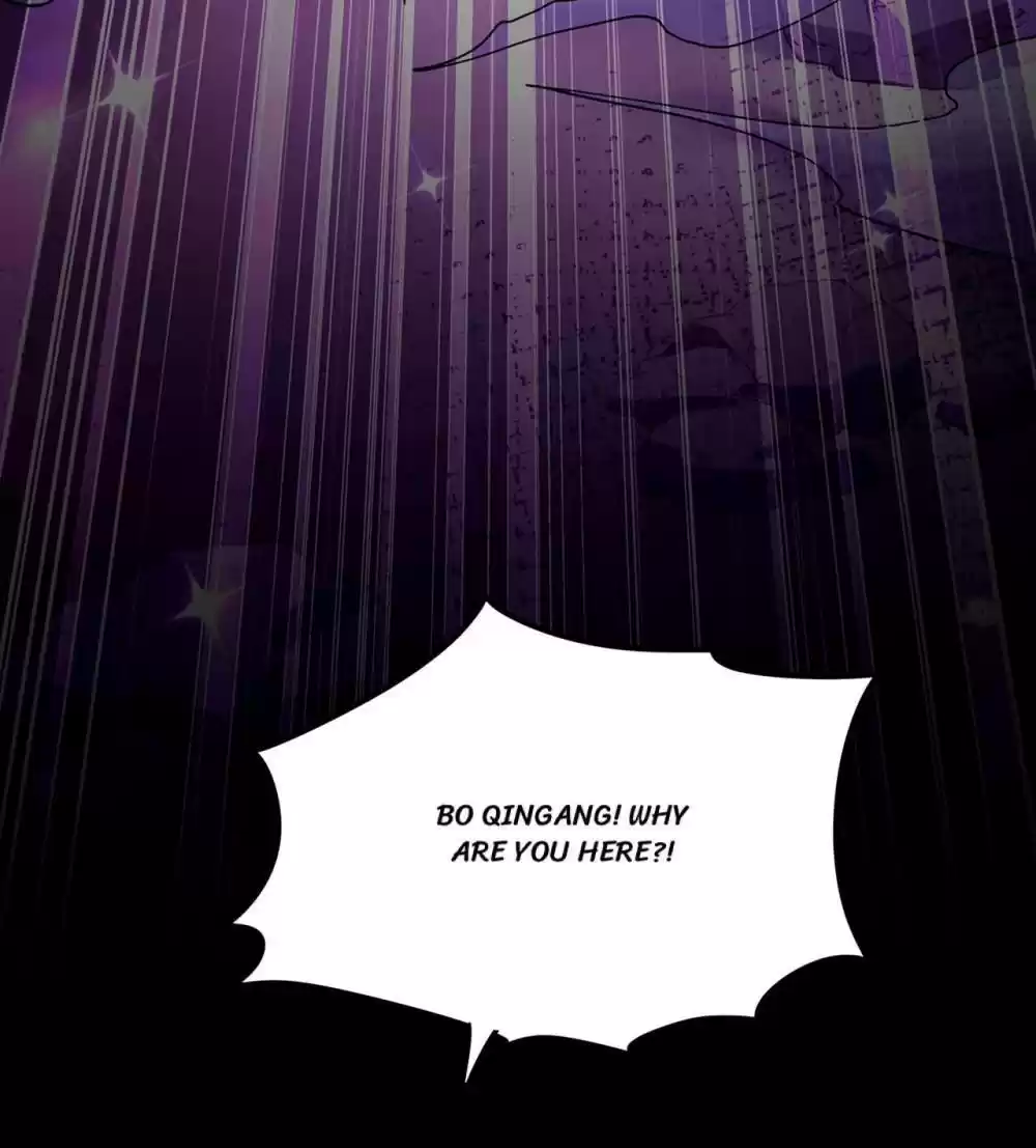 Spicy Wife's Reborn World Chapter 220