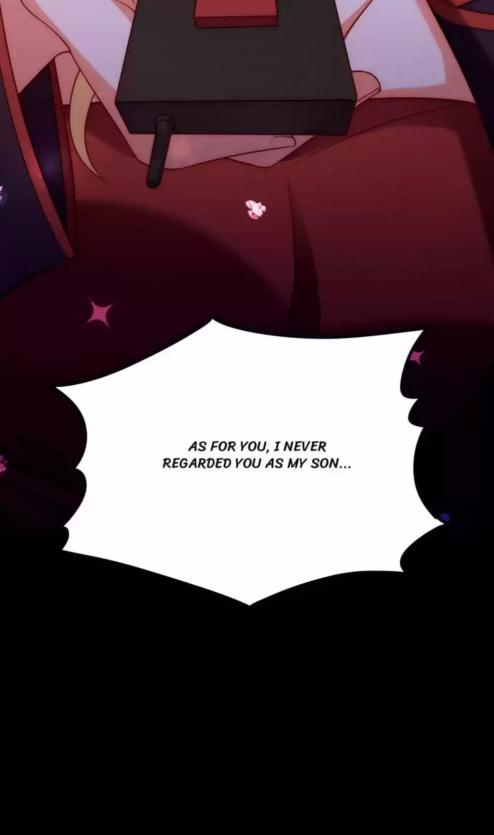 Spicy Wife's Reborn World Chapter 220