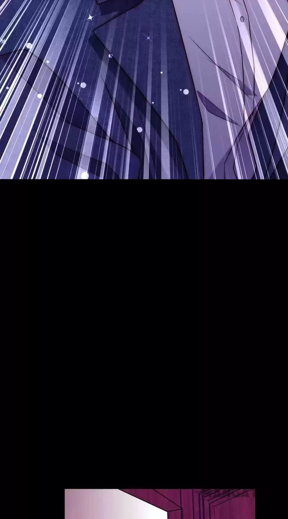 Spicy Wife's Reborn World Chapter 220