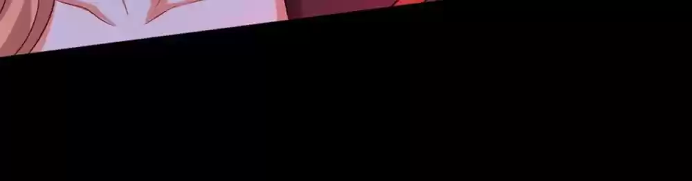 Spicy Wife's Reborn World Chapter 220