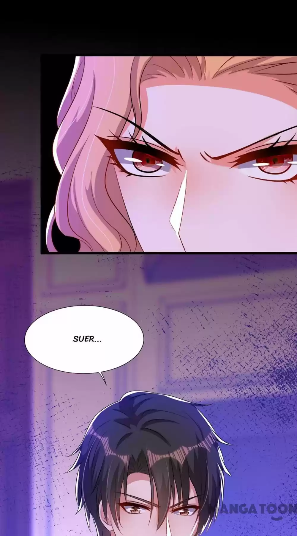 Spicy Wife's Reborn World Chapter 220