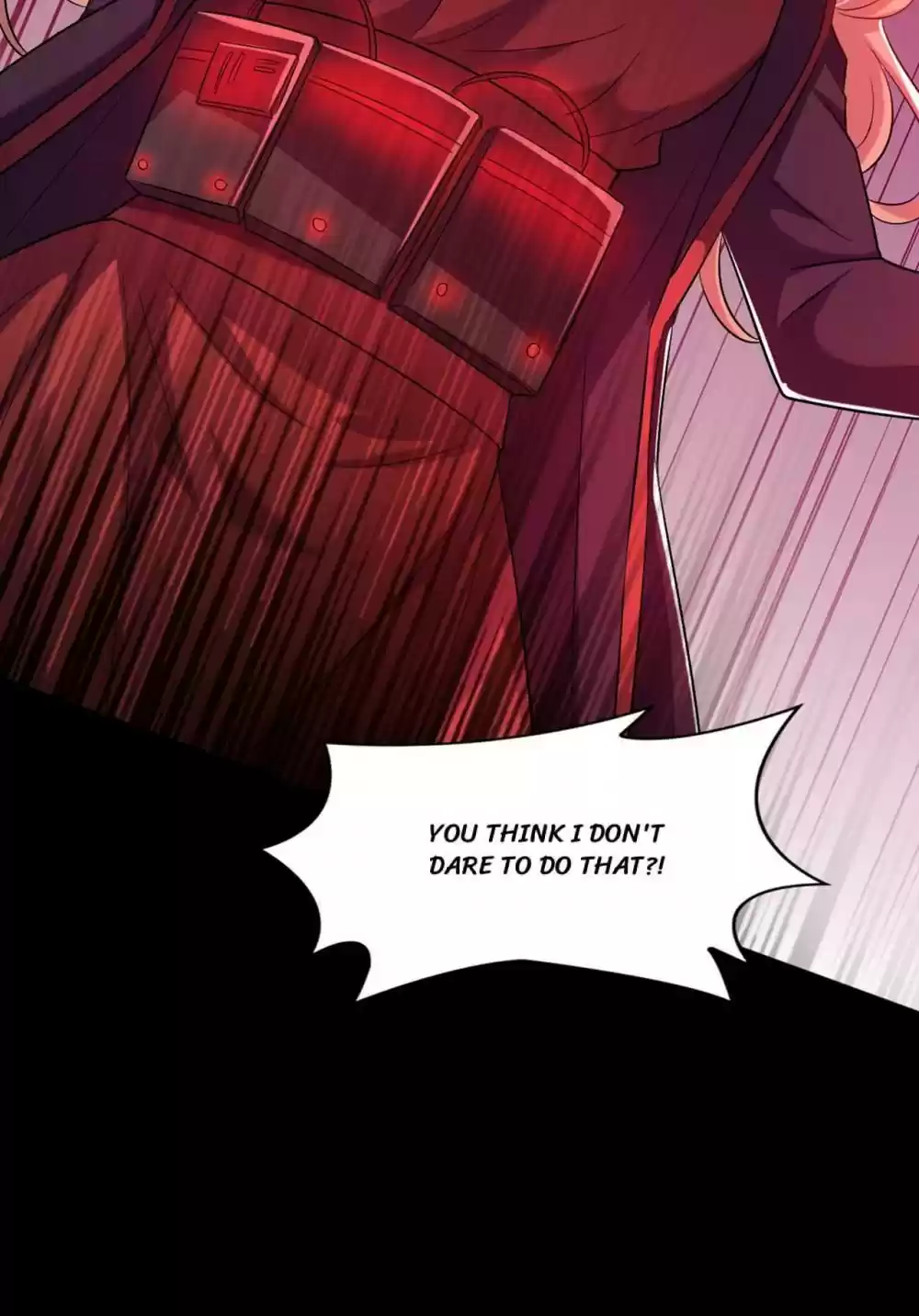 Spicy Wife's Reborn World Chapter 220