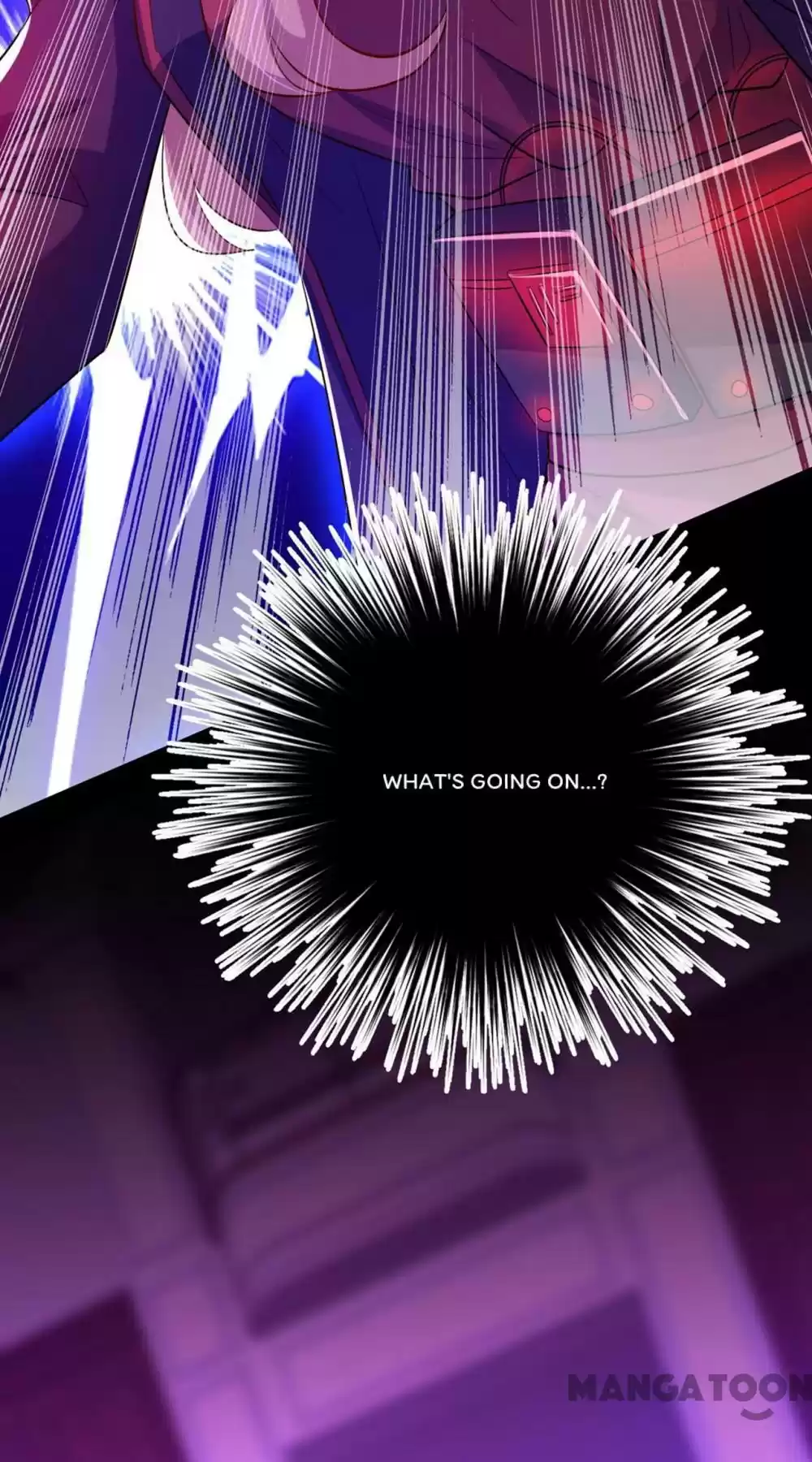 Spicy Wife's Reborn World Chapter 220