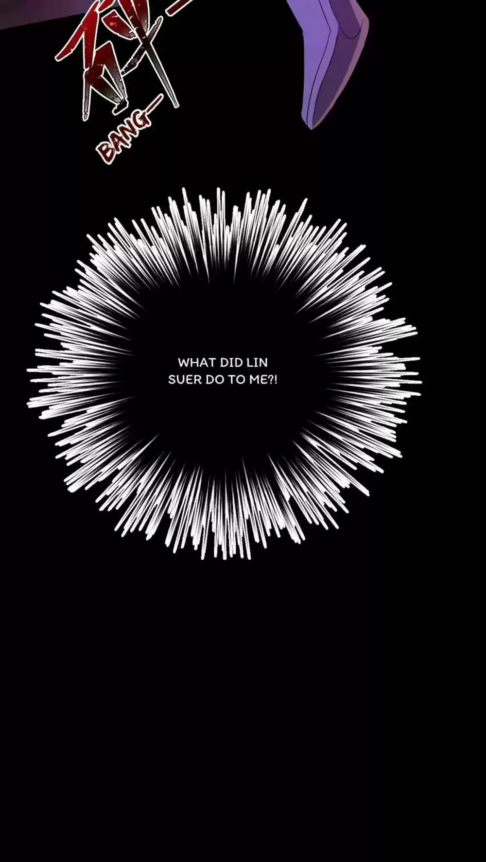 Spicy Wife's Reborn World Chapter 220