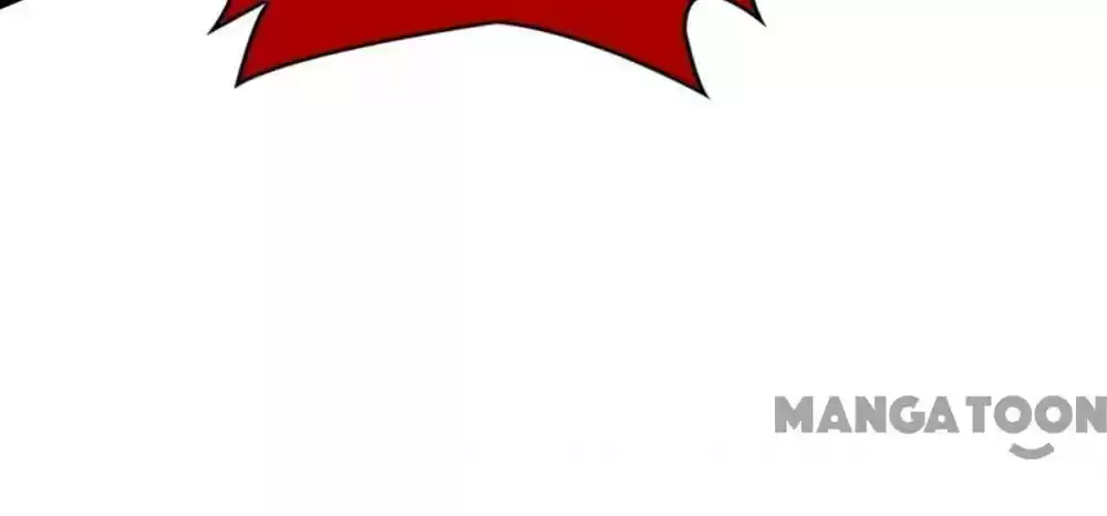 Spicy Wife's Reborn World Chapter 221