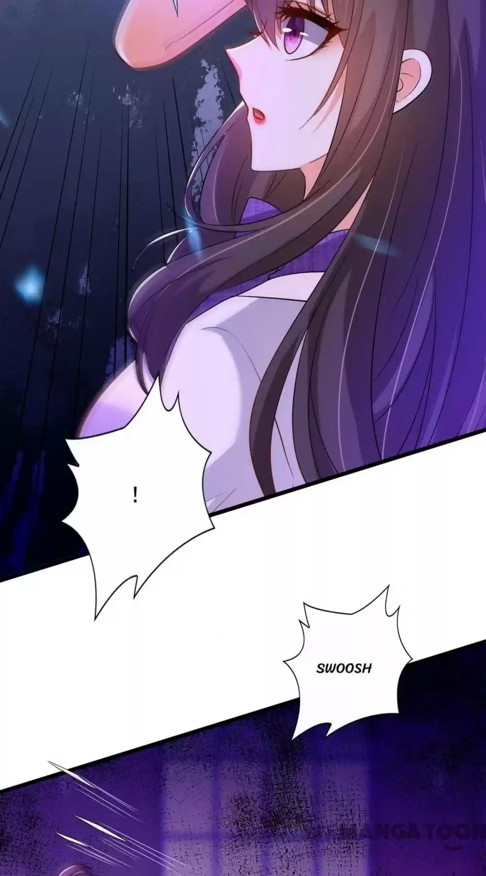 Spicy Wife's Reborn World Chapter 221