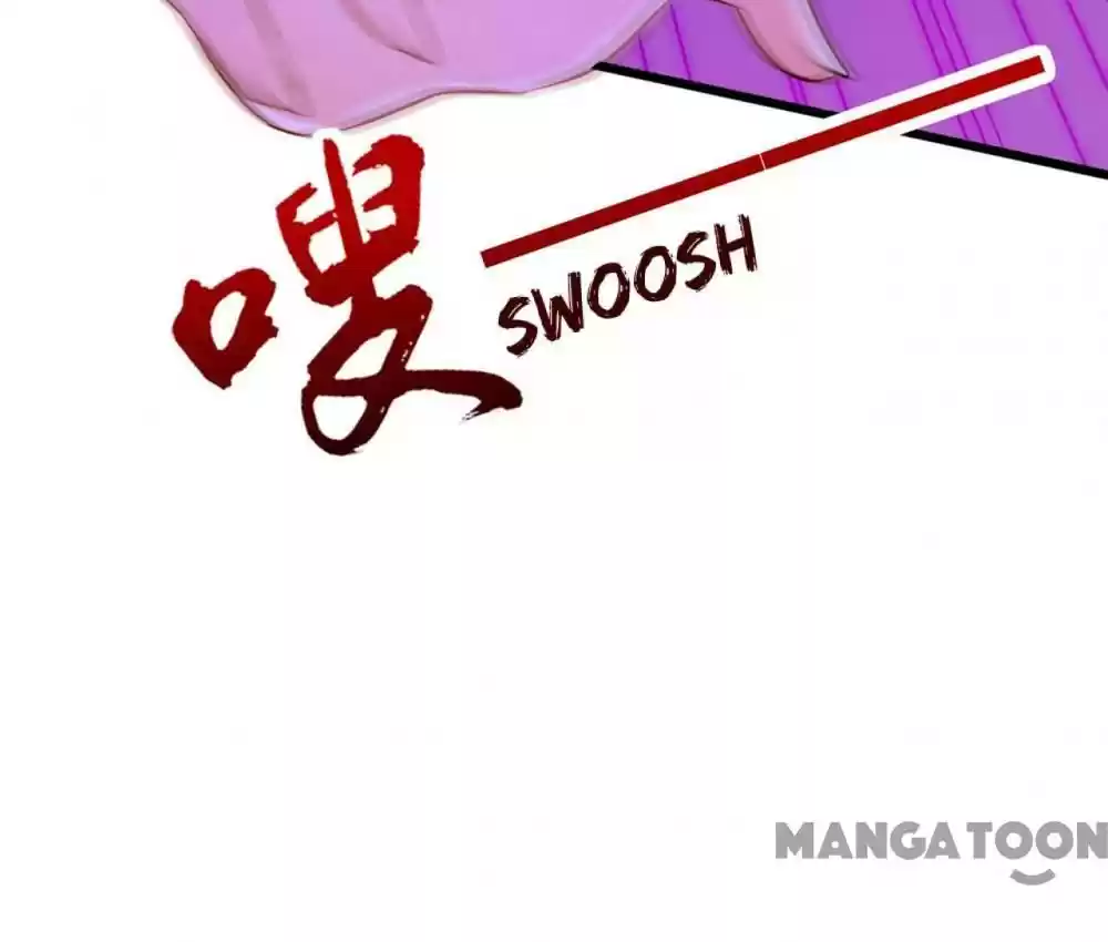 Spicy Wife's Reborn World Chapter 221