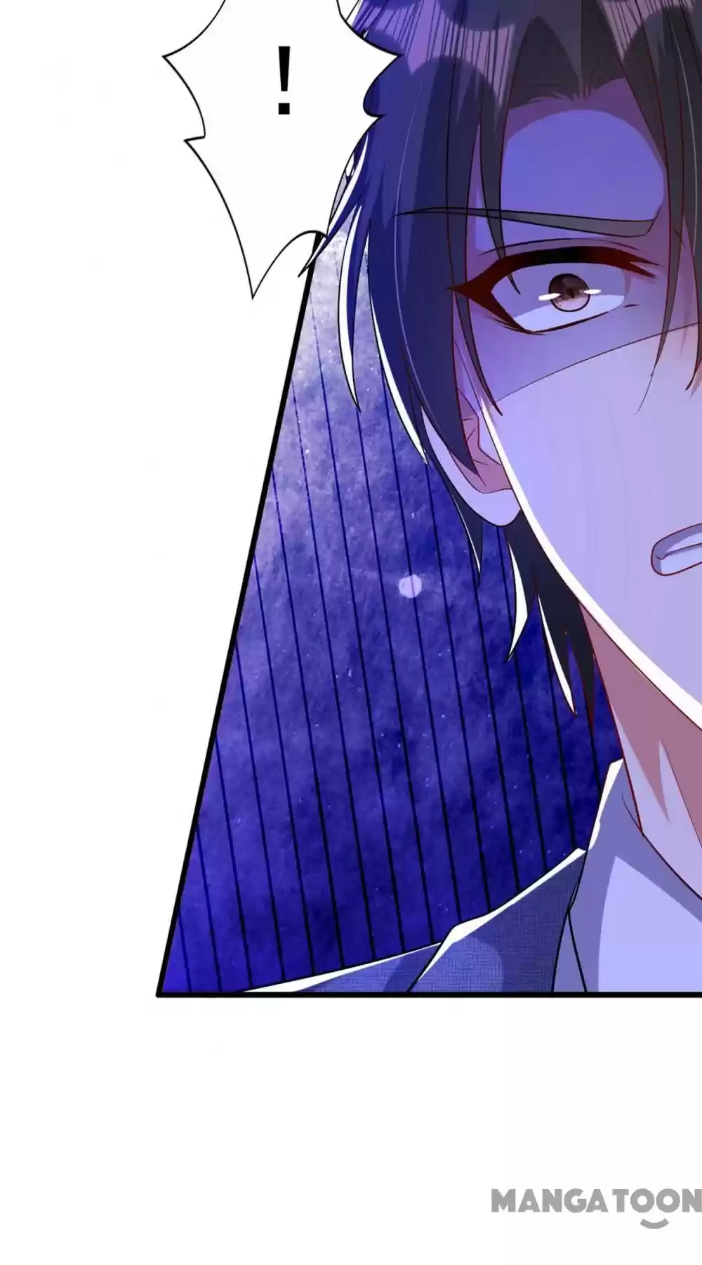 Spicy Wife's Reborn World Chapter 221