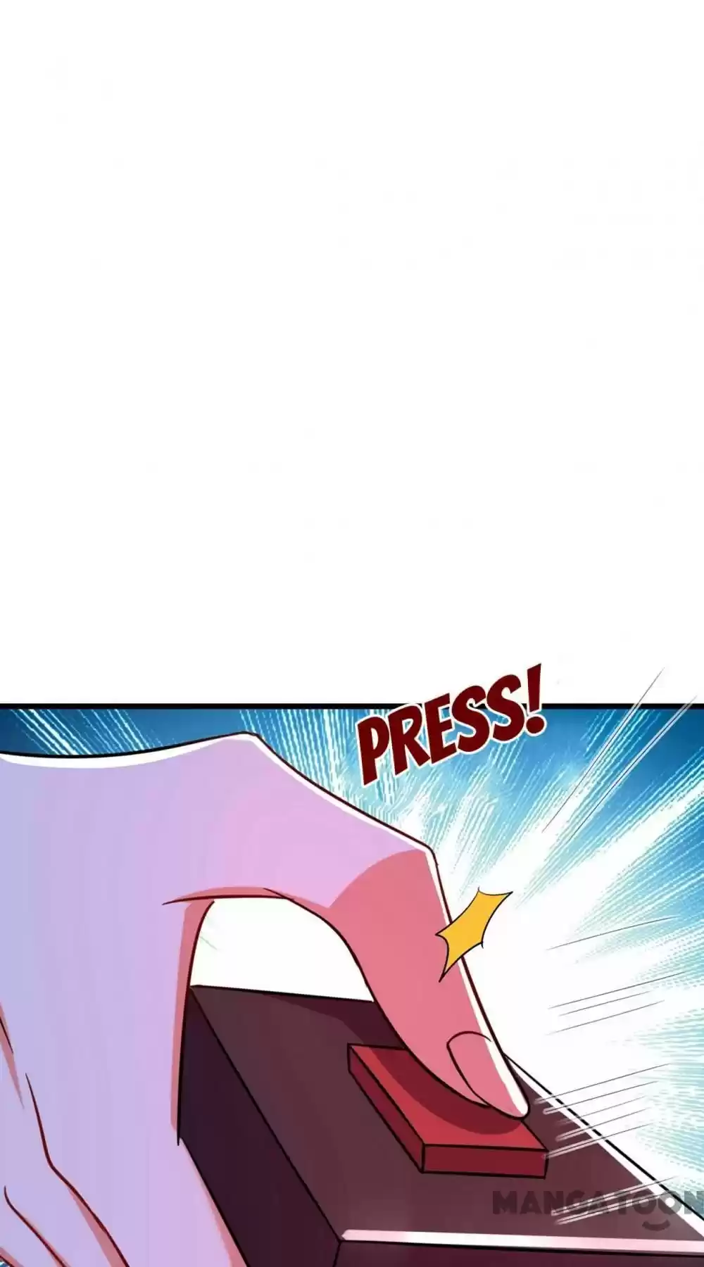 Spicy Wife's Reborn World Chapter 221