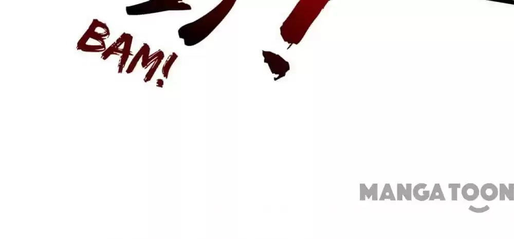 Spicy Wife's Reborn World Chapter 221