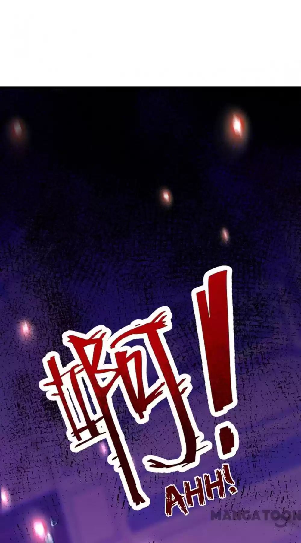 Spicy Wife's Reborn World Chapter 221