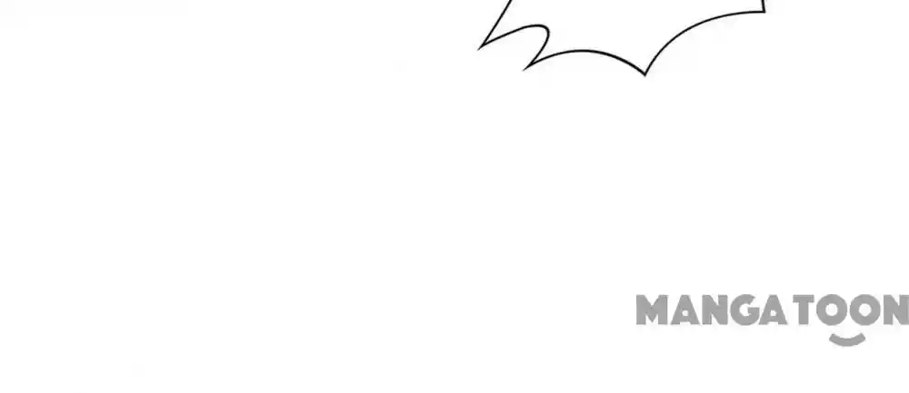 Spicy Wife's Reborn World Chapter 221