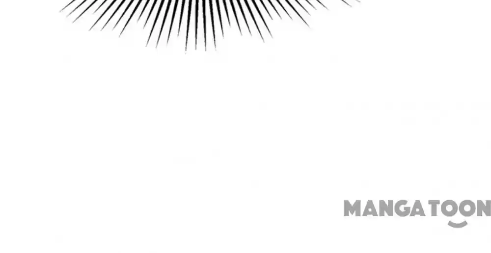 Spicy Wife's Reborn World Chapter 222