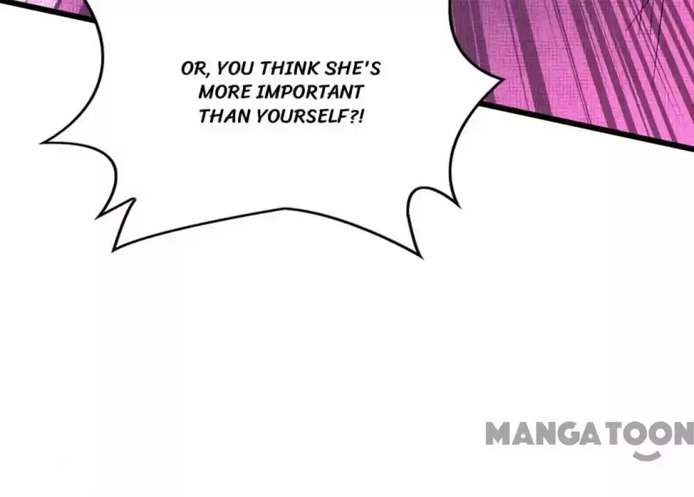 Spicy Wife's Reborn World Chapter 222