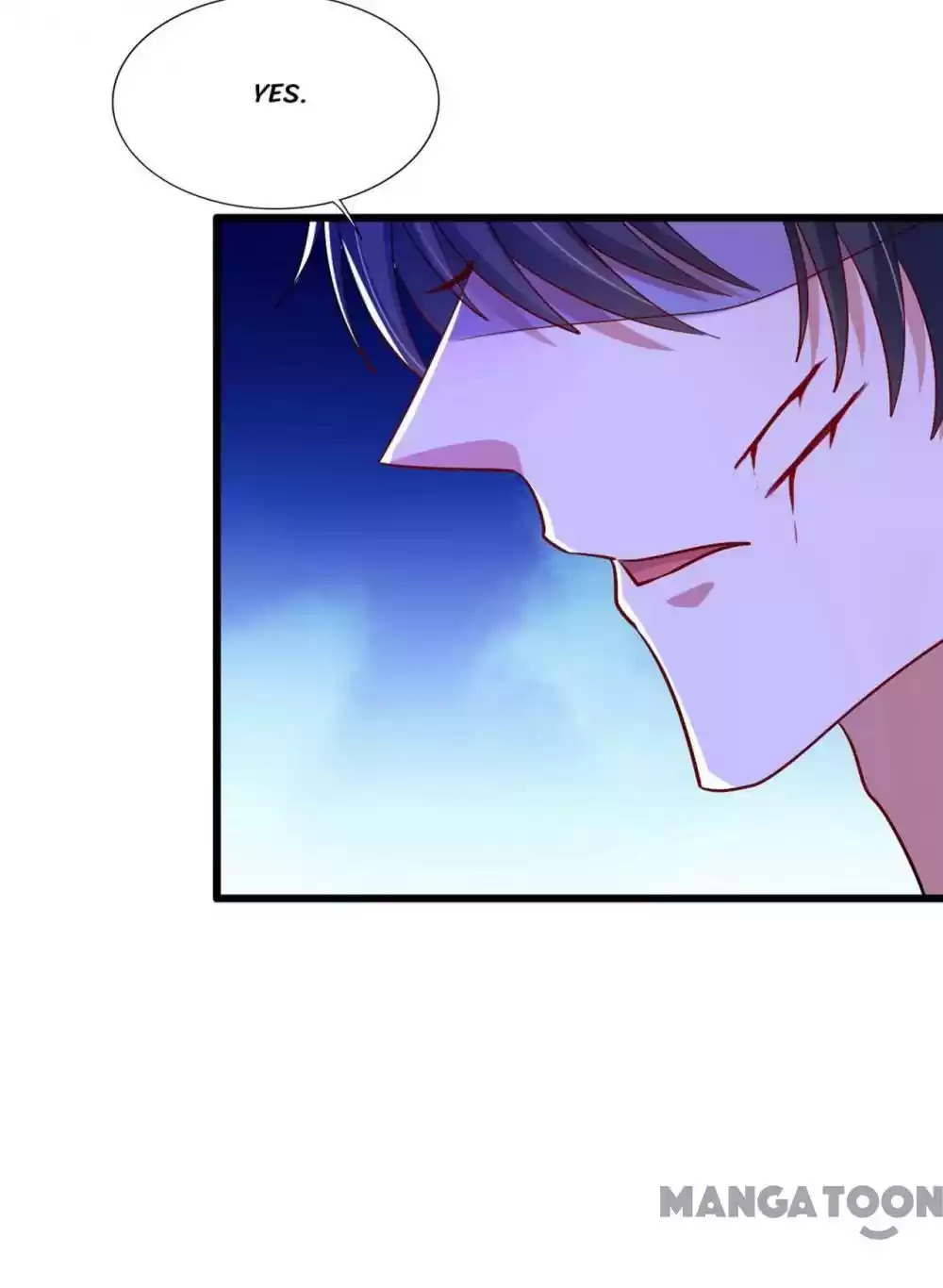 Spicy Wife's Reborn World Chapter 222