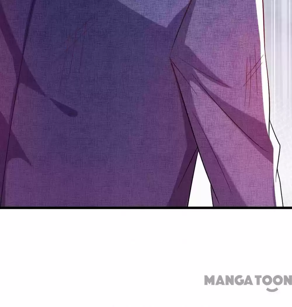 Spicy Wife's Reborn World Chapter 222